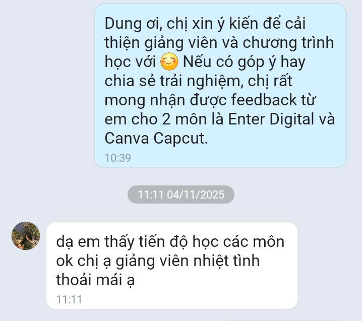 Thùy Dung