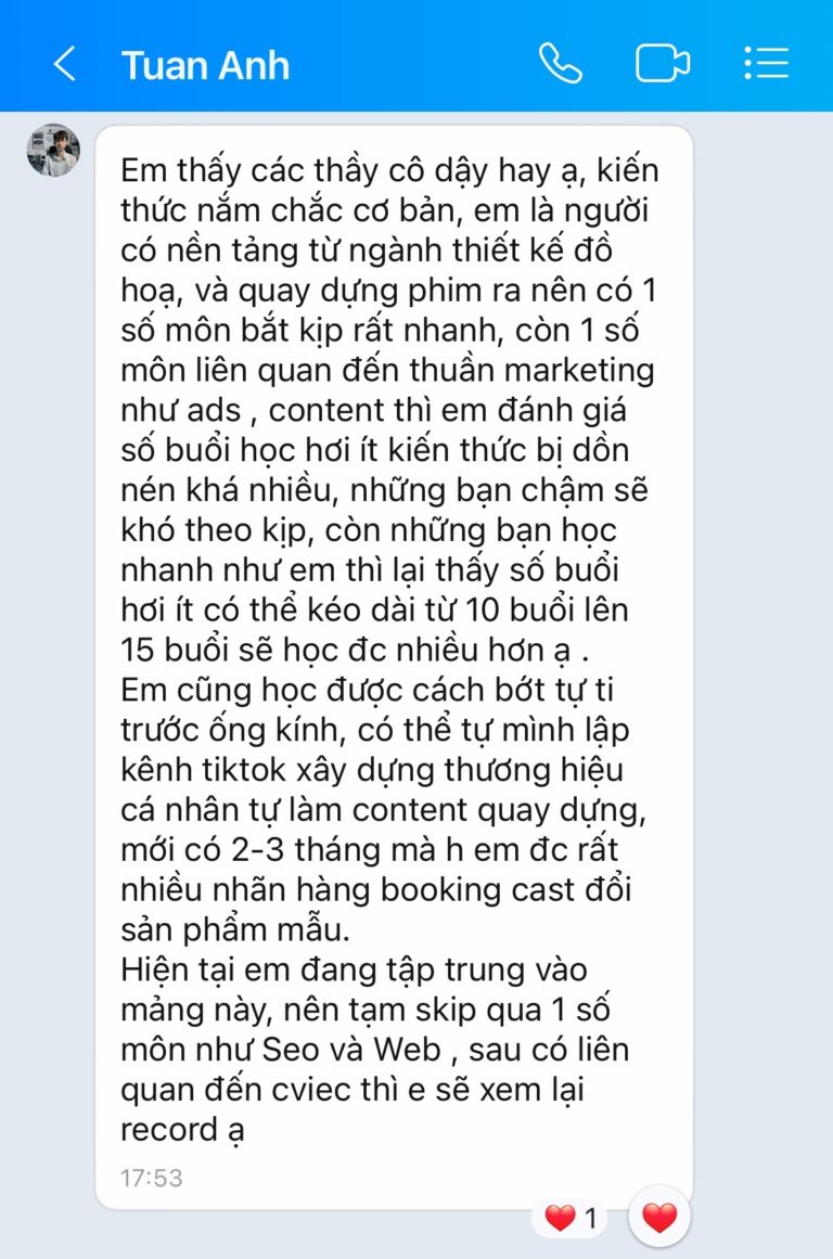 Tuấn Anh