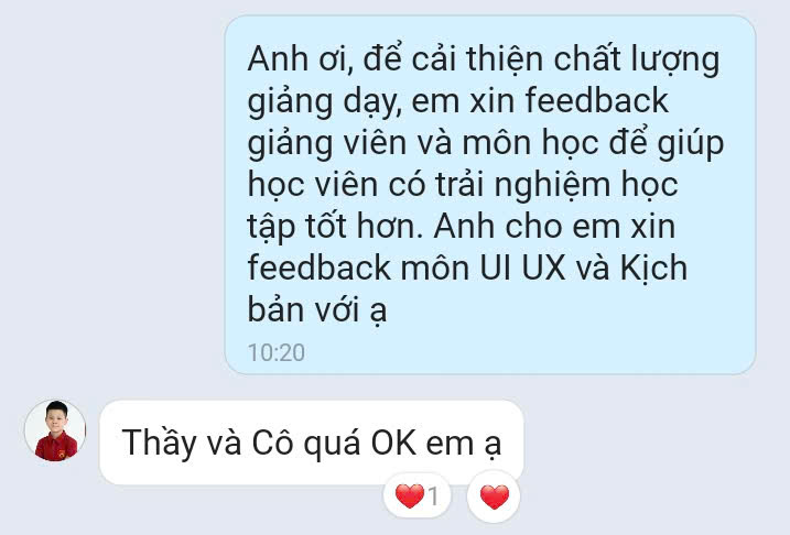 Việt Tiến