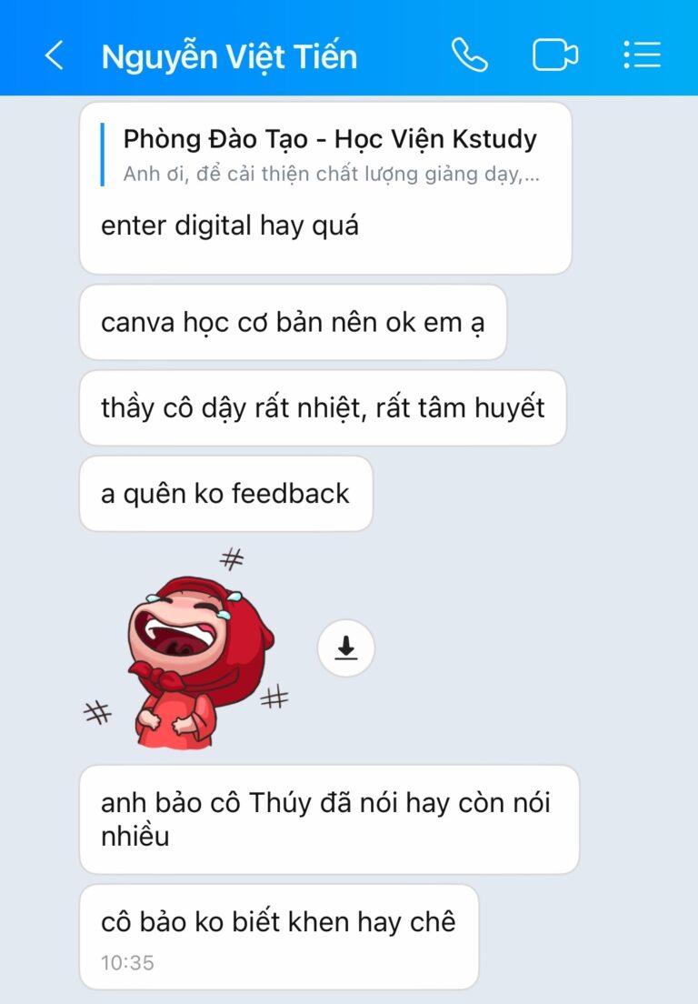 Việt Tiến(1)