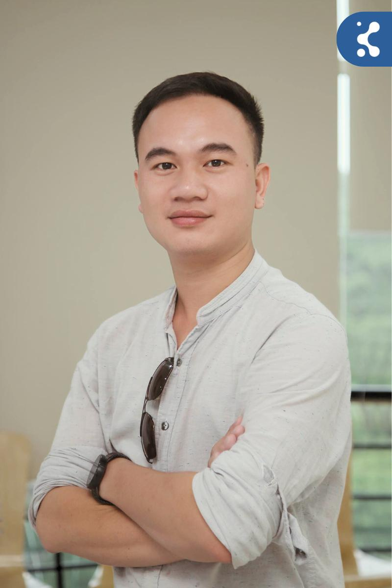 thiet-ke-chua-co-ten-11-20260207085310-cxjp6