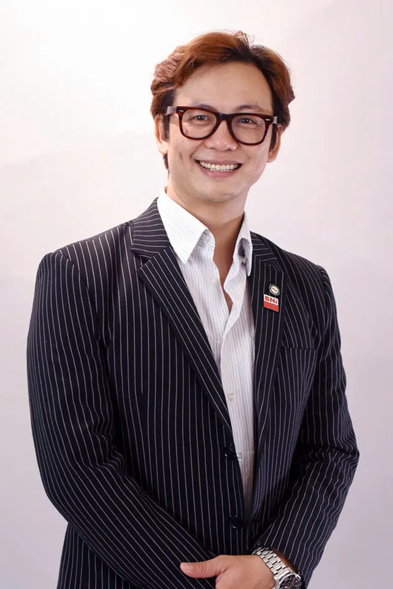 Phạm Văn Tuyên