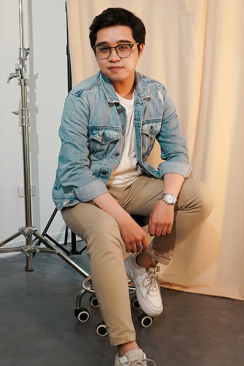 Thầy-Mr-Nguyễn-Việt-Anh