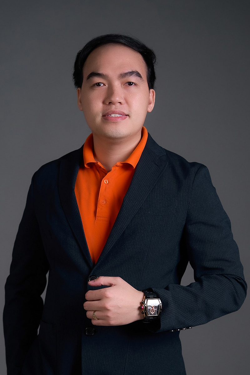 nguyễn-công-nguyên